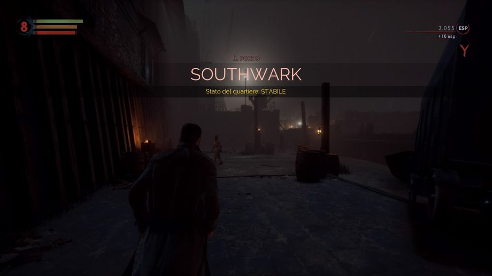 Vampyr - 4.jpg Vampyr - 4.jpg